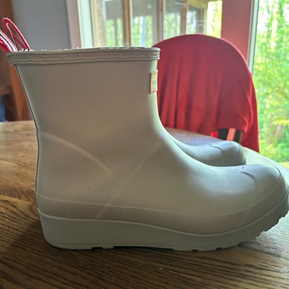 SOLD - Picture 3 of 8